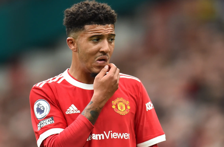 恰20逼国米卖自己到土耳其